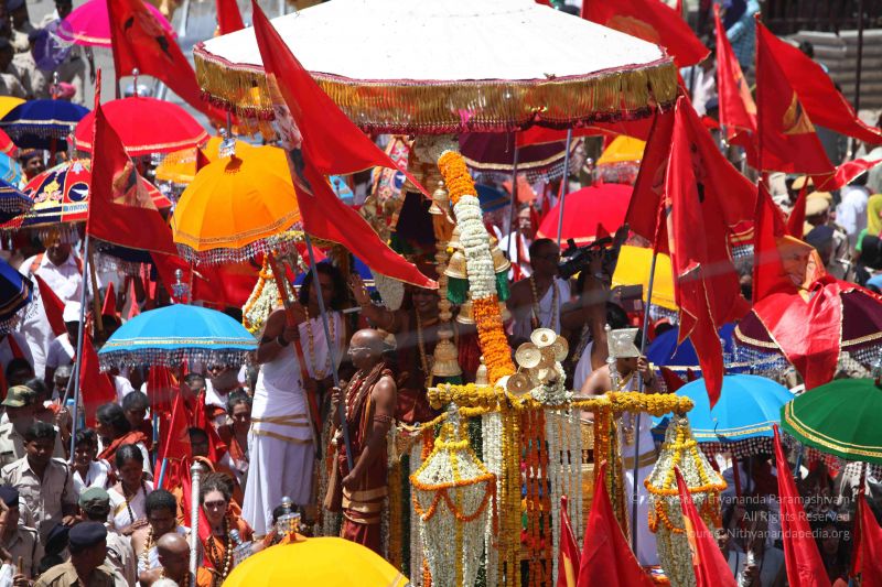 File:20160418 Photo 2019 1XgiWSglfd1 QVu-n-7vN8kQuo-g2b14g.JPG