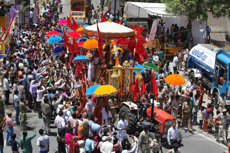 File:20160418 Photo 2021 1qpp1EWqq9PT2FWmFsceAmsxBFZC58sV1.JPG