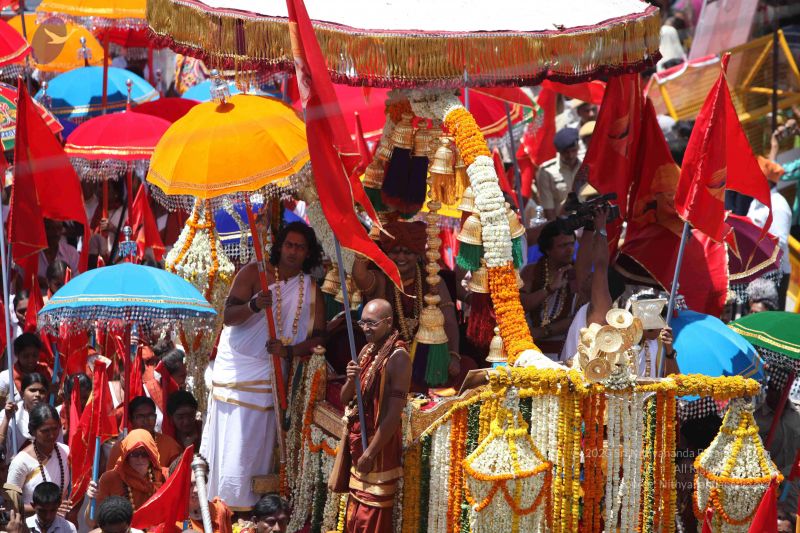 File:20160418 Photo 2022 14cnDyTQDVeaPYi5XPznCftglIurIn9gJ.JPG