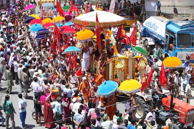 File:20160418 Photo 2026 1dotFUt6lvzgKd pccAVljHv4cVpTwgXk.JPG