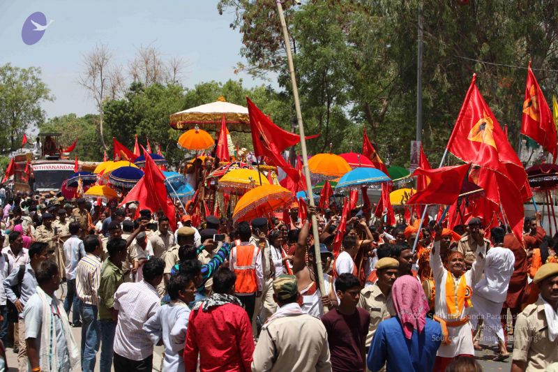 File:20160418 Photo 2027 1Mnyn0QwYFiyfnPV2R-PFGu9MBWsei78Z.JPG