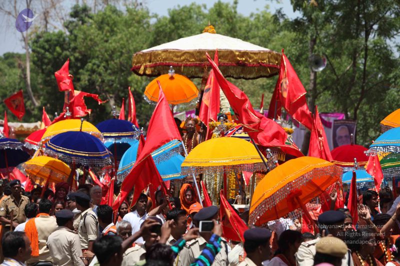 File:20160418 Photo 2028 1tIeahwfFiJwISBXxHZIDYBSRLZvJOUSQ.JPG