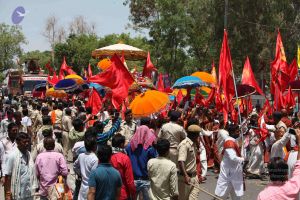 20160418 Photo 2029 1EZtFnX3CYDJpg0Ifcocp4DyvfCWNiW2C.JPG