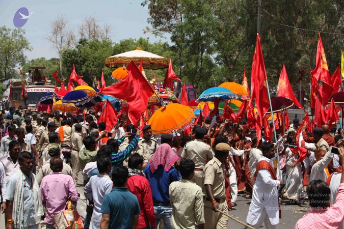 20160418 Photo 2029 1EZtFnX3CYDJpg0Ifcocp4DyvfCWNiW2C.JPG