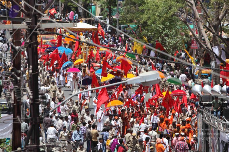 File:20160418 Photo 2032 1PKPnv0fcD9viRiBlWHDYf5oDolwxPNLm.JPG