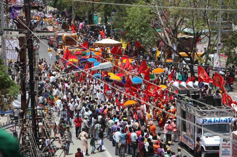 File:20160418 Photo 2036 11ORAJ3ZghcRXWZF1jlgM7bEAzzx-p4tn.JPG