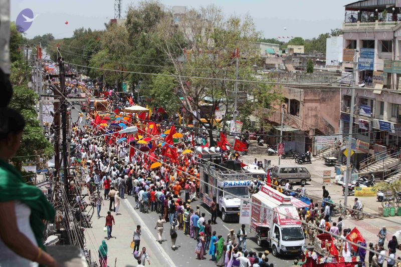 File:20160418 Photo 2037 15EPrXpJ2I-a 62YNVgzQMJp8JMane4Xa.JPG