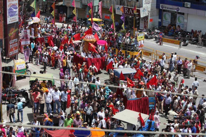 File:20160418 Photo 2038 1aL2NGhA7-fBaBBOS8 MWaM9sD7L319e0.JPG