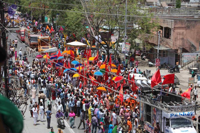 File:20160418 Photo 2040 12ewN6Q3vM9KmeEC1I1tMKyKSJLP cpO6.JPG