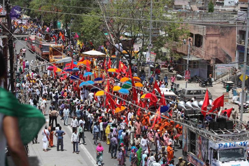 File:20160418 Photo 2043 1UYf4utw-bdIwBZddeg04I8Dt3BSGIaHE.JPG