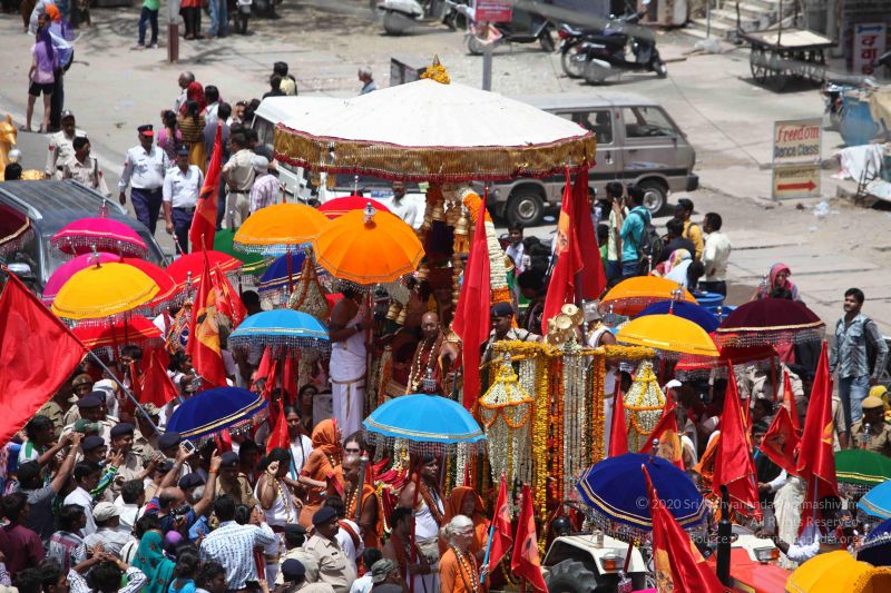 File:20160418 Photo 2049 1mnwnYY-f73WDyW2D2rjWl8UmLsmlLHz5.JPG