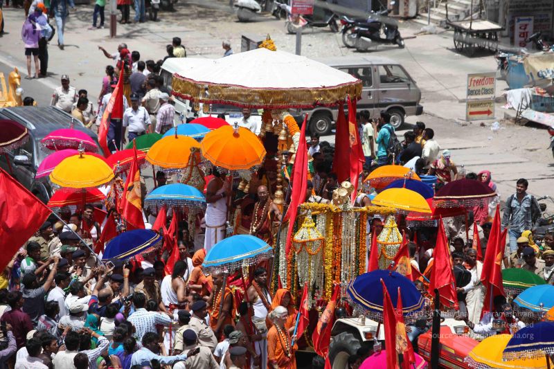 File:20160418 Photo 2050 17b5CxKQFiNEkn5PTPydXTWid I-D4fms.JPG