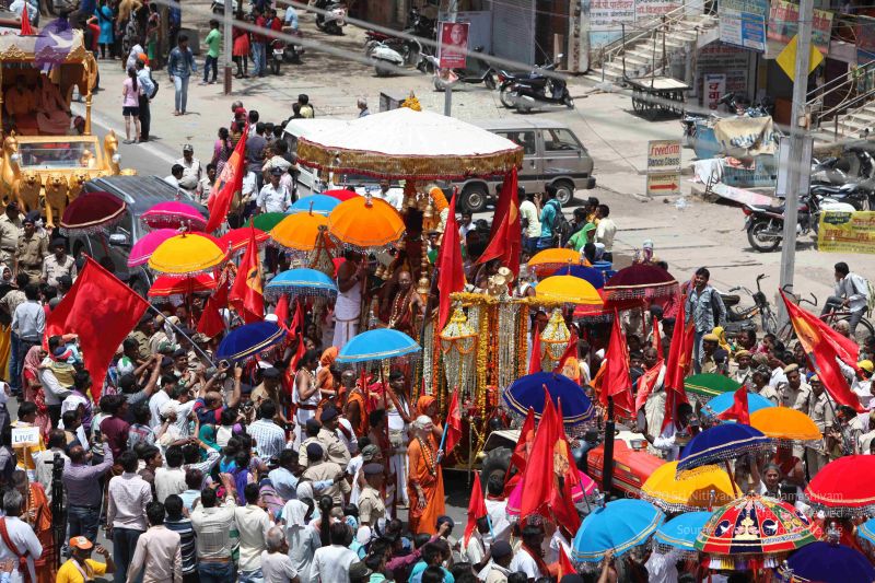 File:20160418 Photo 2051 1yLc 2eRyjCBE-4WmXfwdIhXPD1ymp7bI.JPG