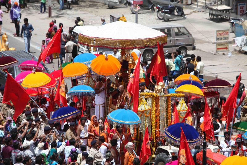 File:20160418 Photo 2052 1PX4QPDNTAMnuwaGlwCe73P4ZJejMyV1P.JPG