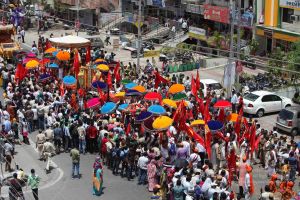 20160418 Photo 2055 1TPKhprzyFd2-O6bH7xjsT3oEhxhRsvPA.JPG