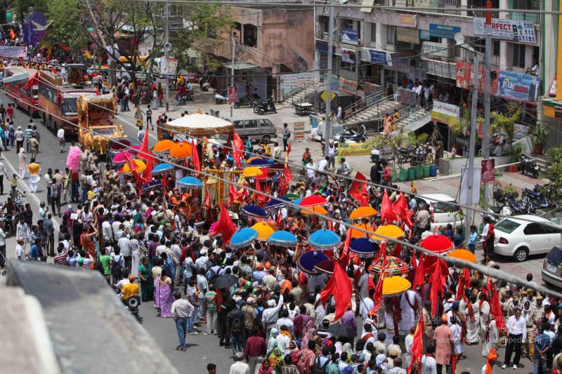 File:20160418 Photo 2057 15-l0SDflZTNlyjOK9HzS1PI N5 9NNh-.JPG