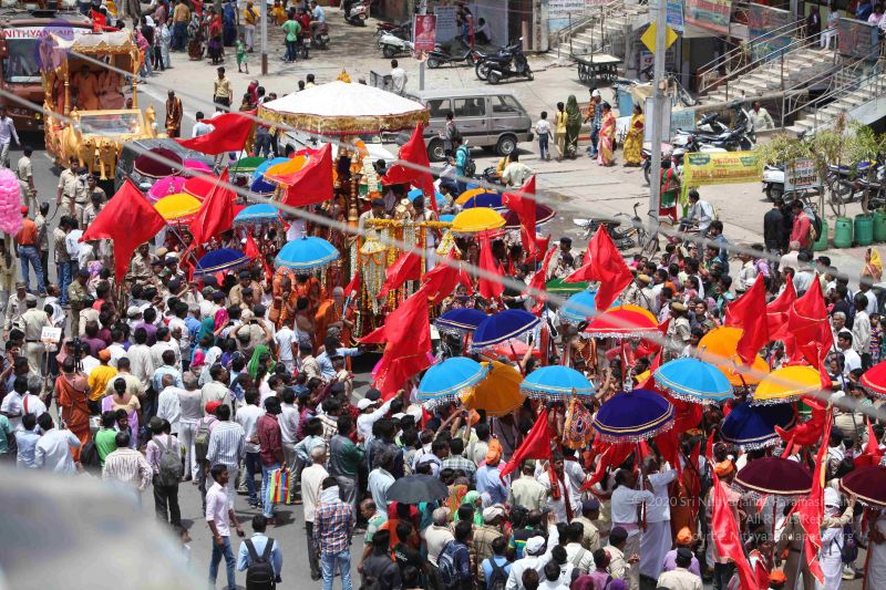 File:20160418 Photo 2060 1DjP-RwNHLuHNkLjBG6bHp6OBJWBxhF3J.JPG