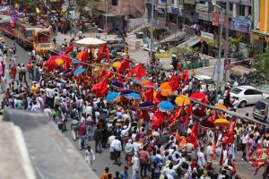 20160418 Photo 2061 11B2uc5Iteuj1zy GYq6gaXJDl2uvykNU.JPG