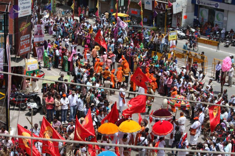 File:20160418 Photo 2065 1kGK RIhOQbPv9gGHDARieGcLD9iB9v8U.JPG