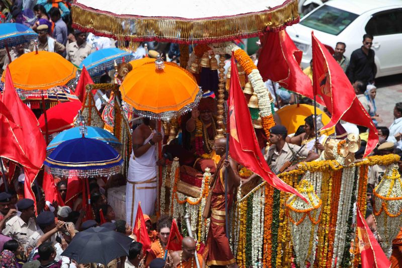 File:20160418 Photo 2068 1K2zLENJWUlpUphU2tRTYhayTgPg8E5eA.JPG