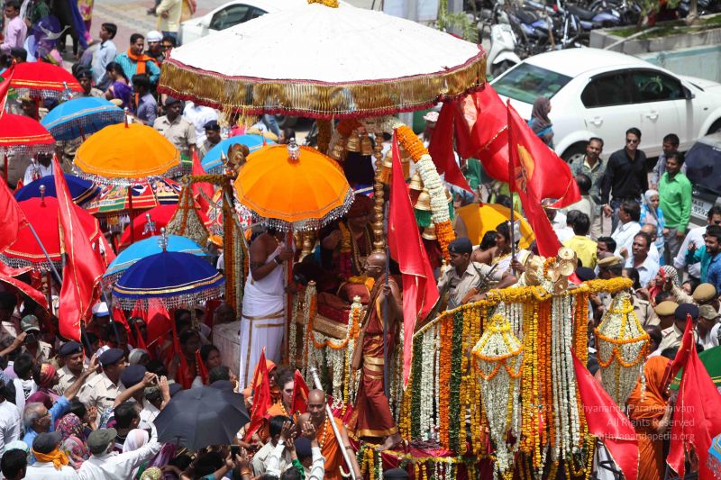 File:20160418 Photo 2069 1KmAGhmWV3oeM2NHDoUfrBYgmIVIe zA9.JPG