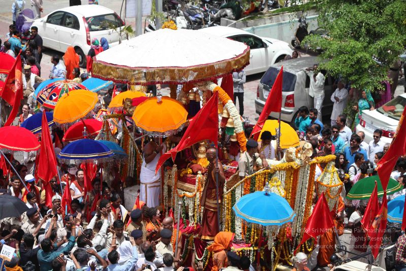 File:20160418 Photo 2071 1r4xuD7EbFoe8HL04DZI88-buG1JW-chV.JPG