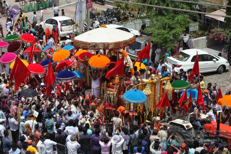 File:20160418 Photo 2072 1FOP nFiox-thwi V8uEtWyG4va6yywJt.JPG