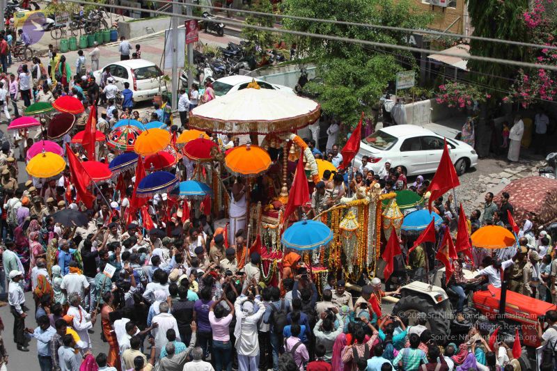 File:20160418 Photo 2073 1wO DdGBVGeGMMWnSQ7wviqPC-KDrsncU.JPG