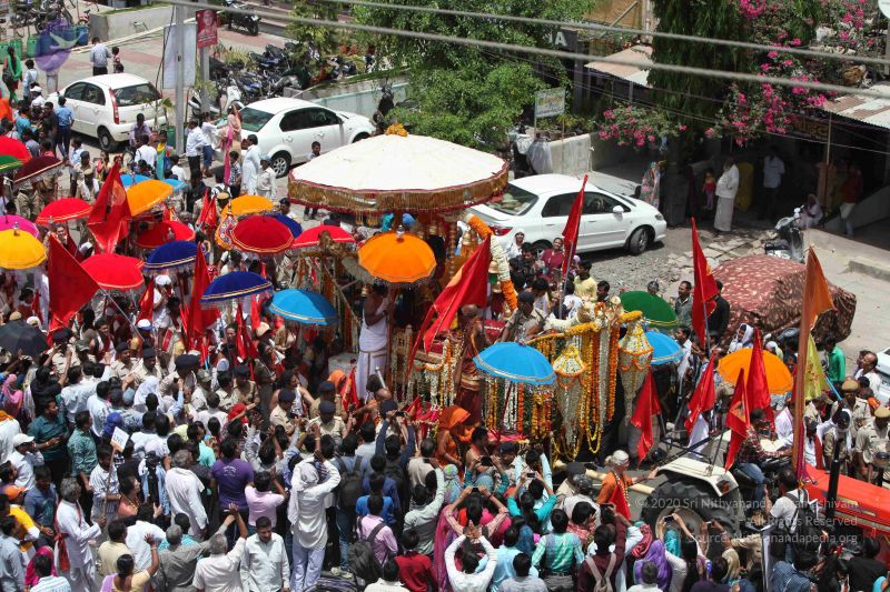 File:20160418 Photo 2075 19Utgbl-eemeQgJtESKUSPO0wvtfNOxlU.JPG