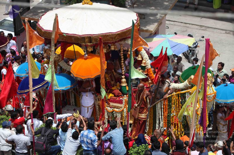 File:20160418 Photo 2076 13XpvYXBGYQJrPRSfH2NK cq-SflL00mt.JPG