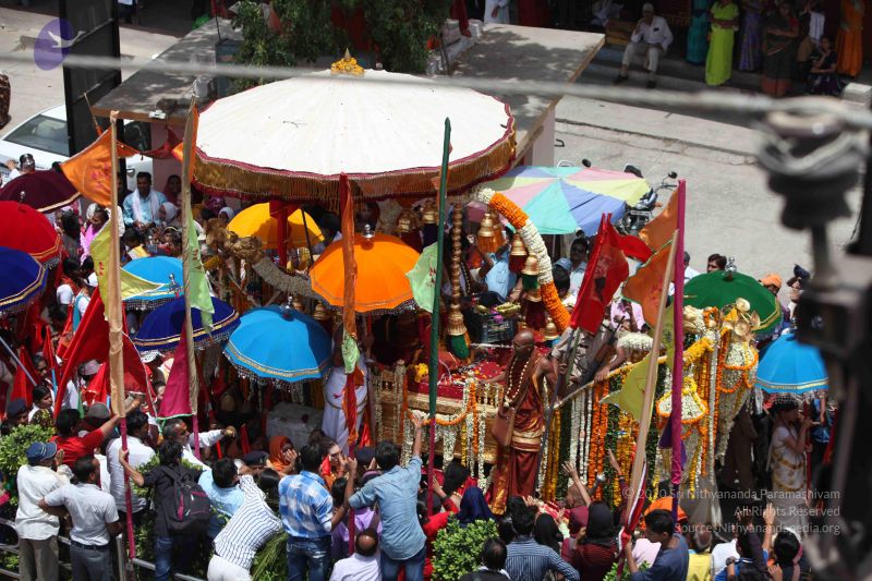 File:20160418 Photo 2077 1CIeZm8n-K8nYk1Irsi3TledSzSCjsJke.JPG