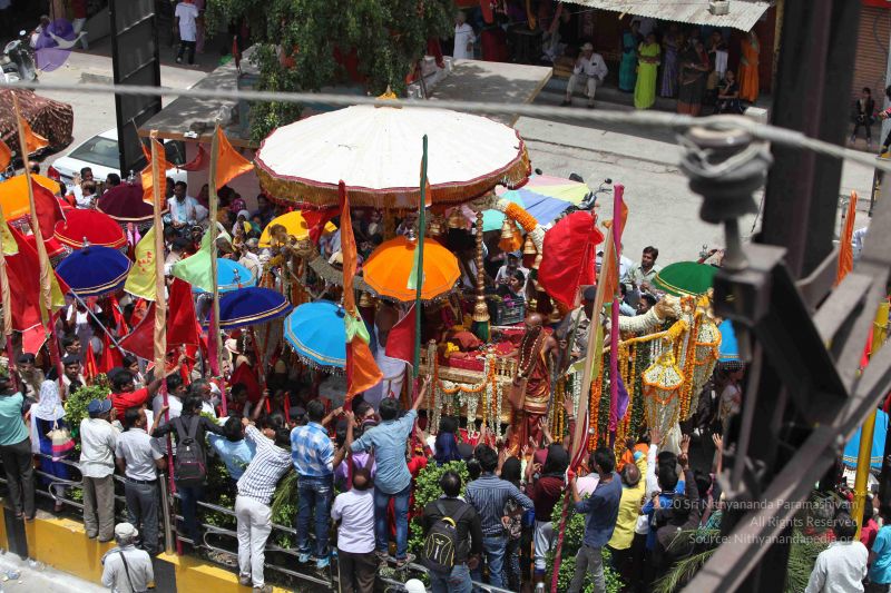 File:20160418 Photo 2078 1oQiwJ3I2kMCZAi8d1uvO5AKTD-qG4fCQ.JPG