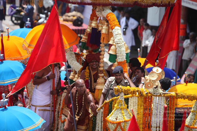 File:20160418 Photo 2083 1YbBCGV10ygXLUHGxTK42vkidaqP9hfwE.JPG