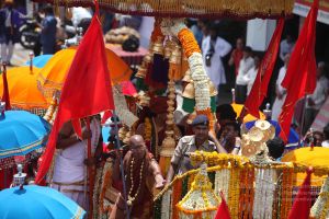 20160418 Photo 2084 1q vKPhZ3ywpCf12xSiL6vJX WzHSHvJ7.JPG