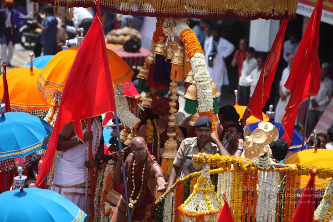 20160418 Photo 2084 1q vKPhZ3ywpCf12xSiL6vJX WzHSHvJ7.JPG