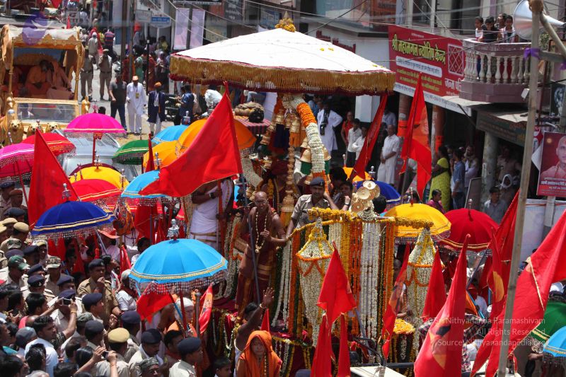 File:20160418 Photo 2085 1cfj1-5U8Ja2R1csWinoOTiQjxBACZuQI.JPG