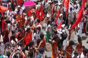 20160418 Photo 2087 1hJPFhT a5QmKmRJjkTFl0Dwo6SqWxT8r.JPG