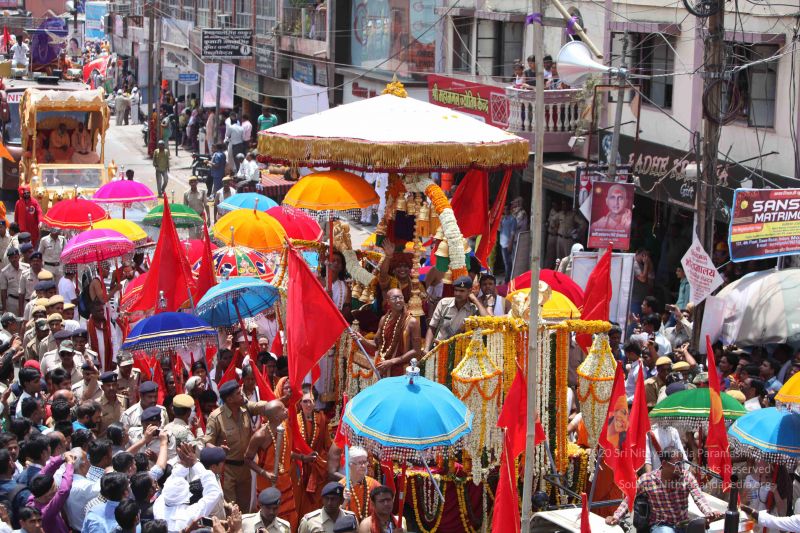 File:20160418 Photo 2093 1u0tA2wm5S9uSNsO1eKDHHbEpBvh5Ifgi.JPG