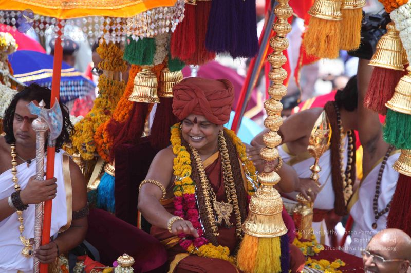 File:20160418 Photo 2096 1aepLEcWflIXiJFzPj6nWF6EGqpbTpjGI.JPG