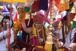 20160418 Photo 2097 16Ln-AEPdfjj HCXCLoK6ltrwniwEInR1.JPG