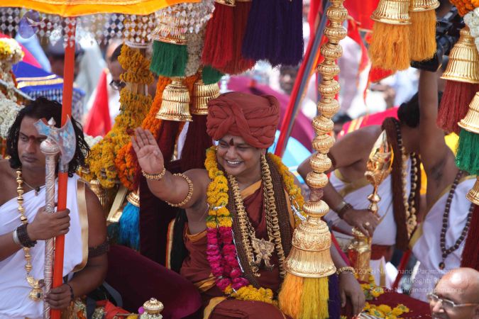 20160418 Photo 2097 16Ln-AEPdfjj HCXCLoK6ltrwniwEInR1.JPG