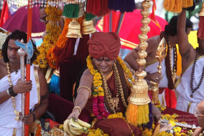 20160418 Photo 2098 1rNoM0B4 RfN9nbNt37bwW3xQWVMdgppU.JPG