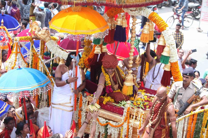 File:20160418 Photo 2099 1jlaqMPUrExWHwY4z6fXDiYFmY08GqPJP.JPG