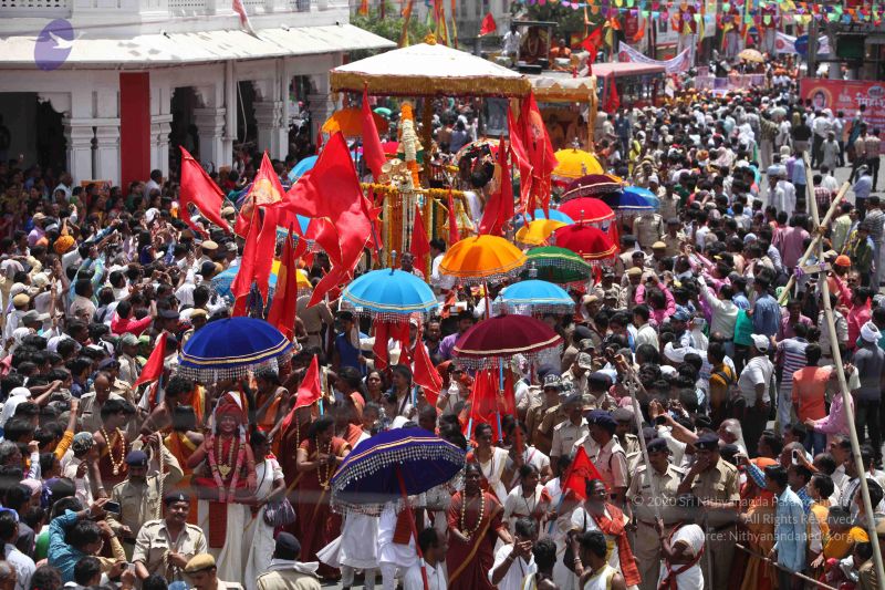 File:20160418 Photo 2100 12MiO8NilzLPOkel2h7TOsdKvWUsaOTcY.JPG