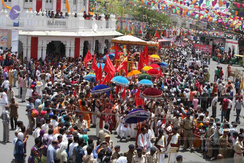 File:20160418 Photo 2102 1DMTRHQ hBbA2SEz8l2L1XyanW9DdeNK .JPG