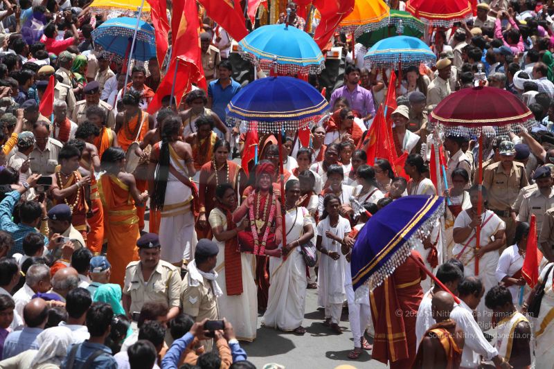 File:20160418 Photo 2104 1-Qp13PbYshw0apTm6g6oLERg0W4UugV6.JPG