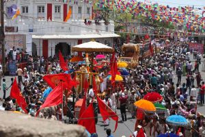 20160418 Photo 2106 1CLIH-42UGKE9Jdcwrd8fm4Fhh8ccM0Yo.JPG