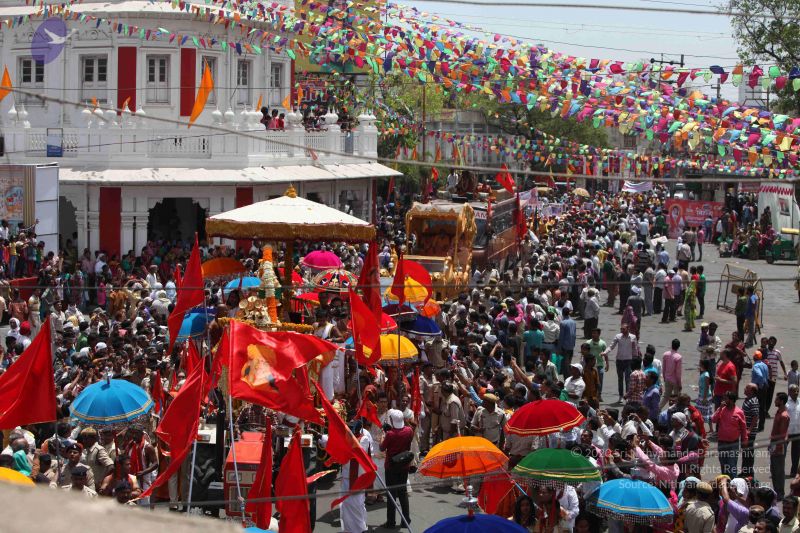 File:20160418 Photo 2107 171K7VZpoIxtVo4qxFO7QLfpSNSC6cx2s.JPG