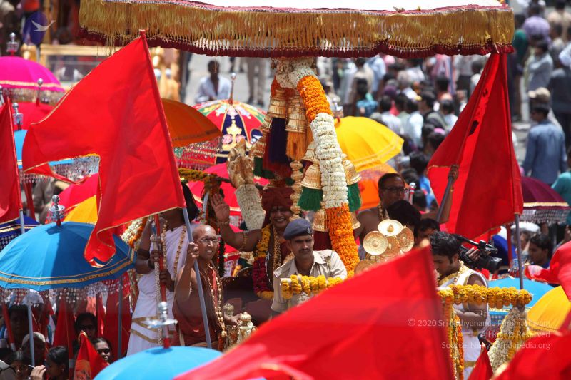 File:20160418 Photo 2108 1aBsnFoxfOIFUYQi2ClGXrVY8BOPuLggC.JPG