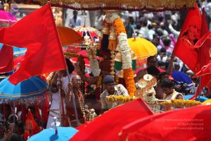 20160418 Photo 2109 12d1b6vy1B0rV9lm3JzINo822PlJIYGAl.JPG